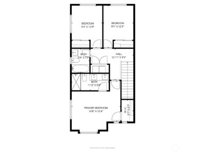 3702 W Mukilteo Boulevard #A, Everett, WA 98203 - Photo 32