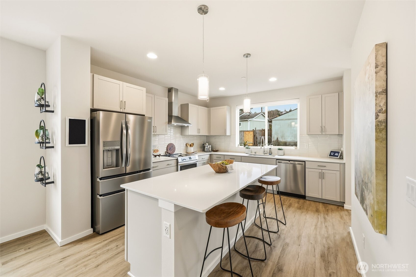 3702 W Mukilteo Boulevard #A, Everett, WA 98203