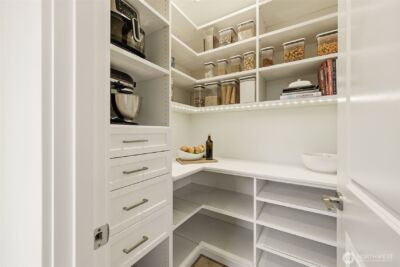 3702 W Mukilteo Boulevard #A, Everett, WA 98203 - Photo 6