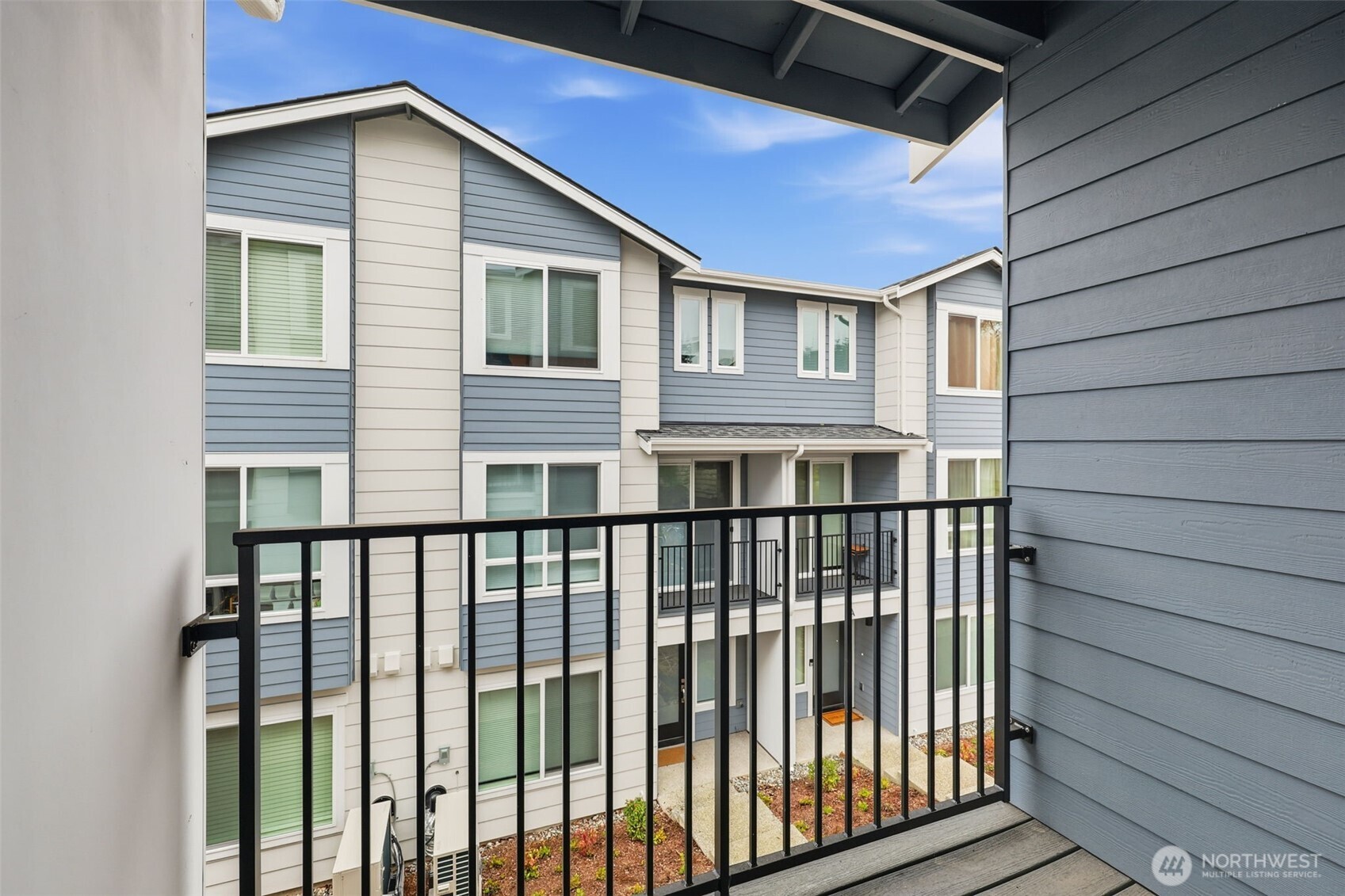 3702 W Mukilteo Boulevard #A, Everett, WA 98203