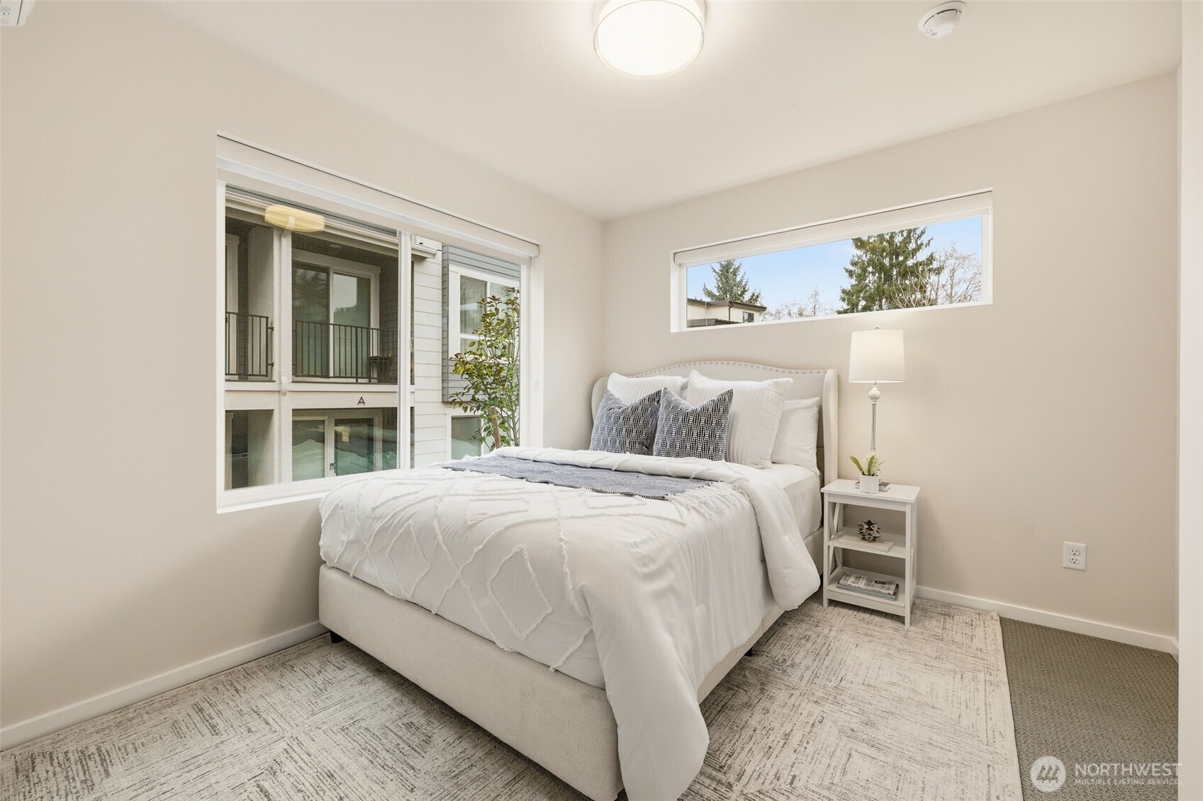 3702 W Mukilteo Boulevard #A, Everett, WA 98203