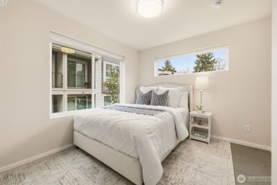 3702 W Mukilteo Boulevard #A, Everett, WA 98203 - Photo 9