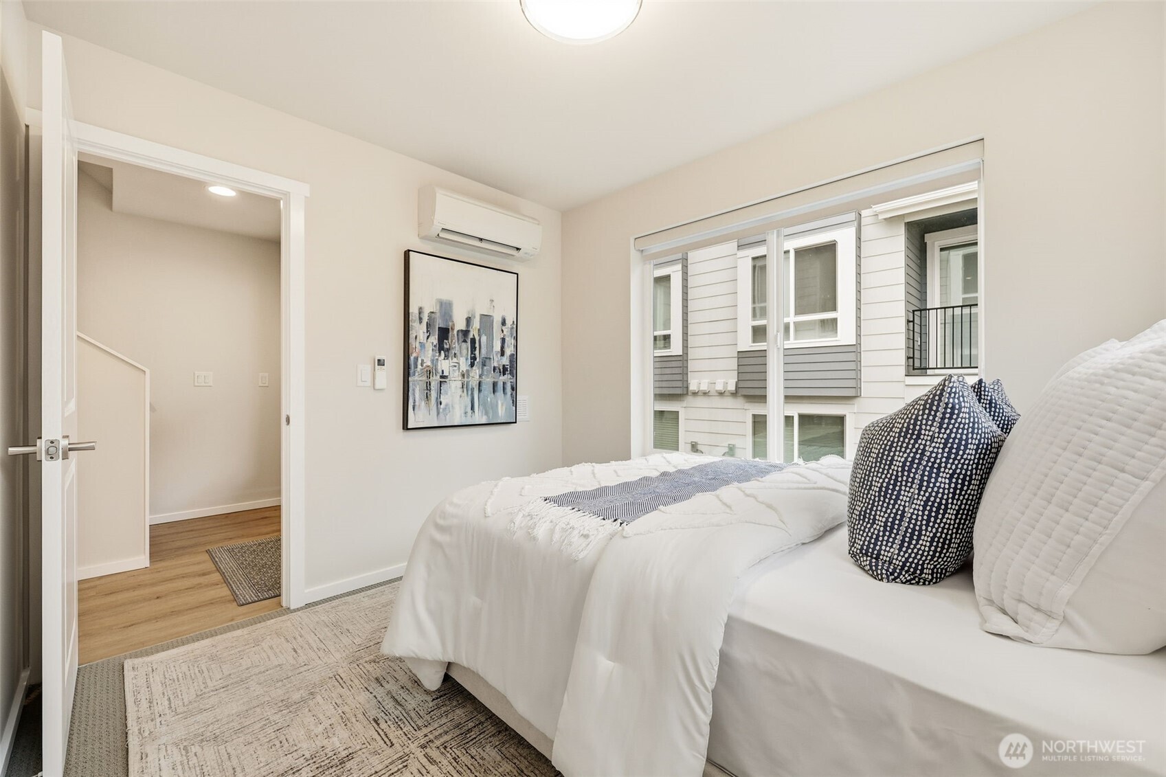 3702 W Mukilteo Boulevard #A, Everett, WA 98203