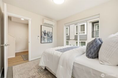 3702 W Mukilteo Boulevard #A, Everett, WA 98203 - Photo 10