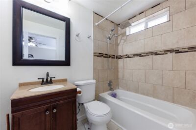 158 136th St E , Tacoma, WA 98445 - Photo 11