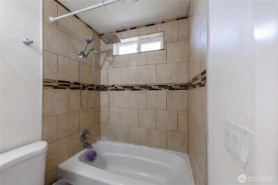 158 136th St E , Tacoma, WA 98445 - Photo 13