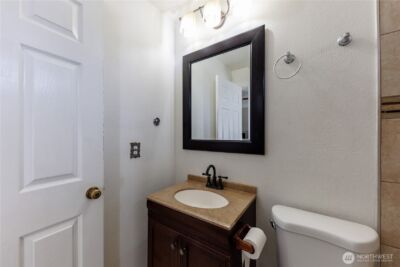 158 136th St E , Tacoma, WA 98445 - Photo 14