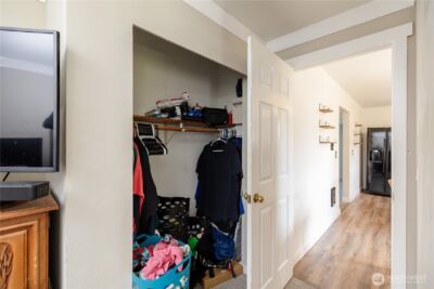 158 136th St E , Tacoma, WA 98445 - Photo 15