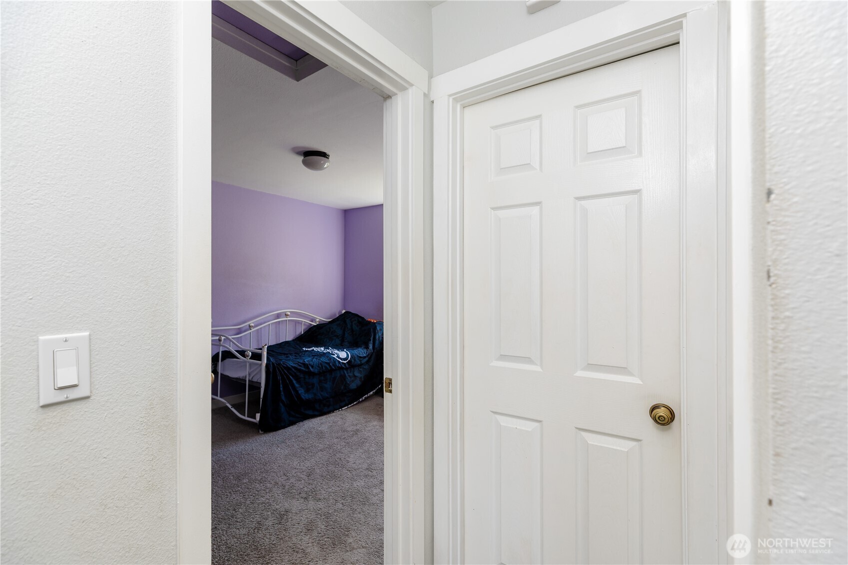 158 136th St E , Tacoma, WA 98445