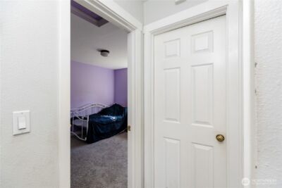 158 136th St E , Tacoma, WA 98445 - Photo 16