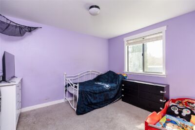 158 136th St E , Tacoma, WA 98445 - Photo 17