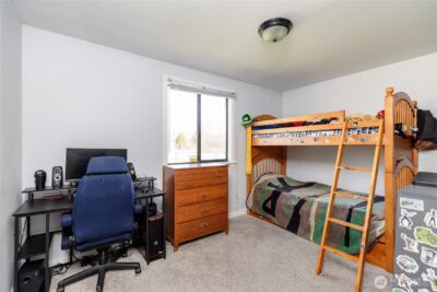 158 136th St E , Tacoma, WA 98445 - Photo 19