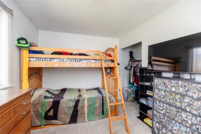 158 136th St E , Tacoma, WA 98445 - Photo 20