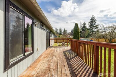 158 136th St E , Tacoma, WA 98445 - Photo 21