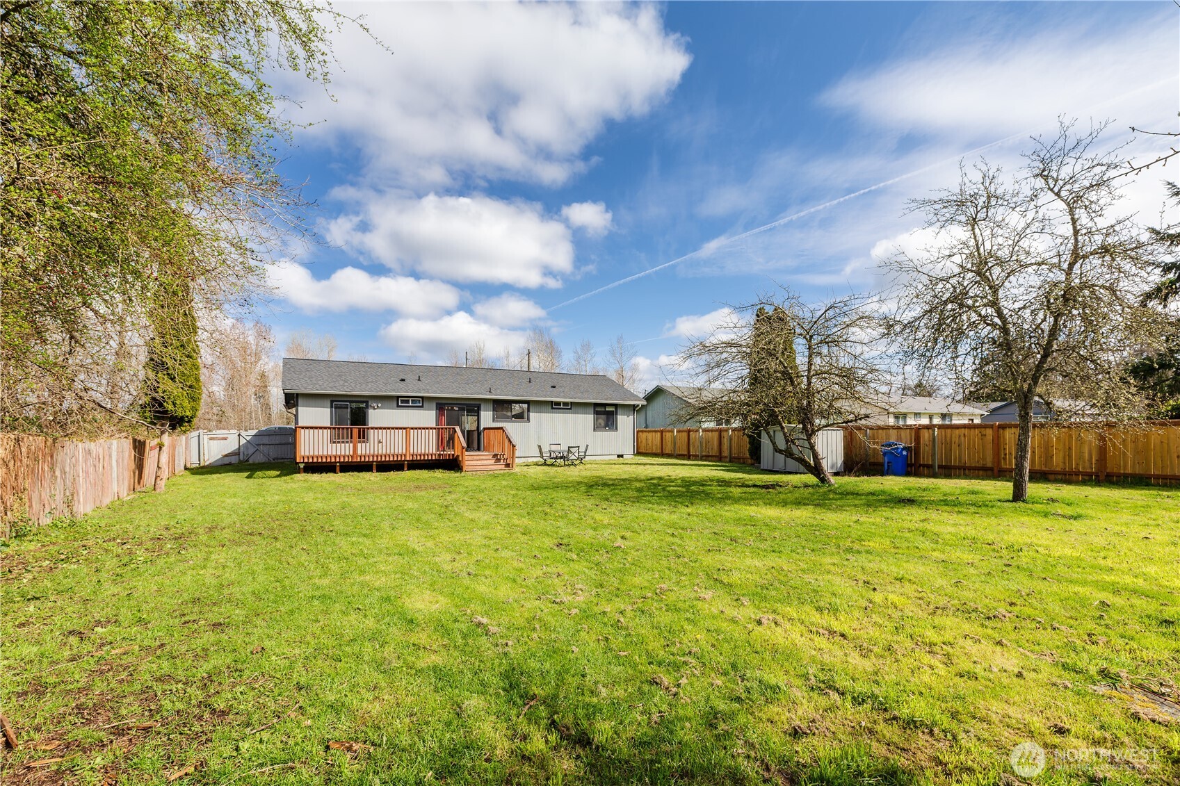 158 136th St E , Tacoma, WA 98445