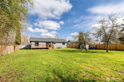 158 136th St E , Tacoma, WA 98445 - Photo 24