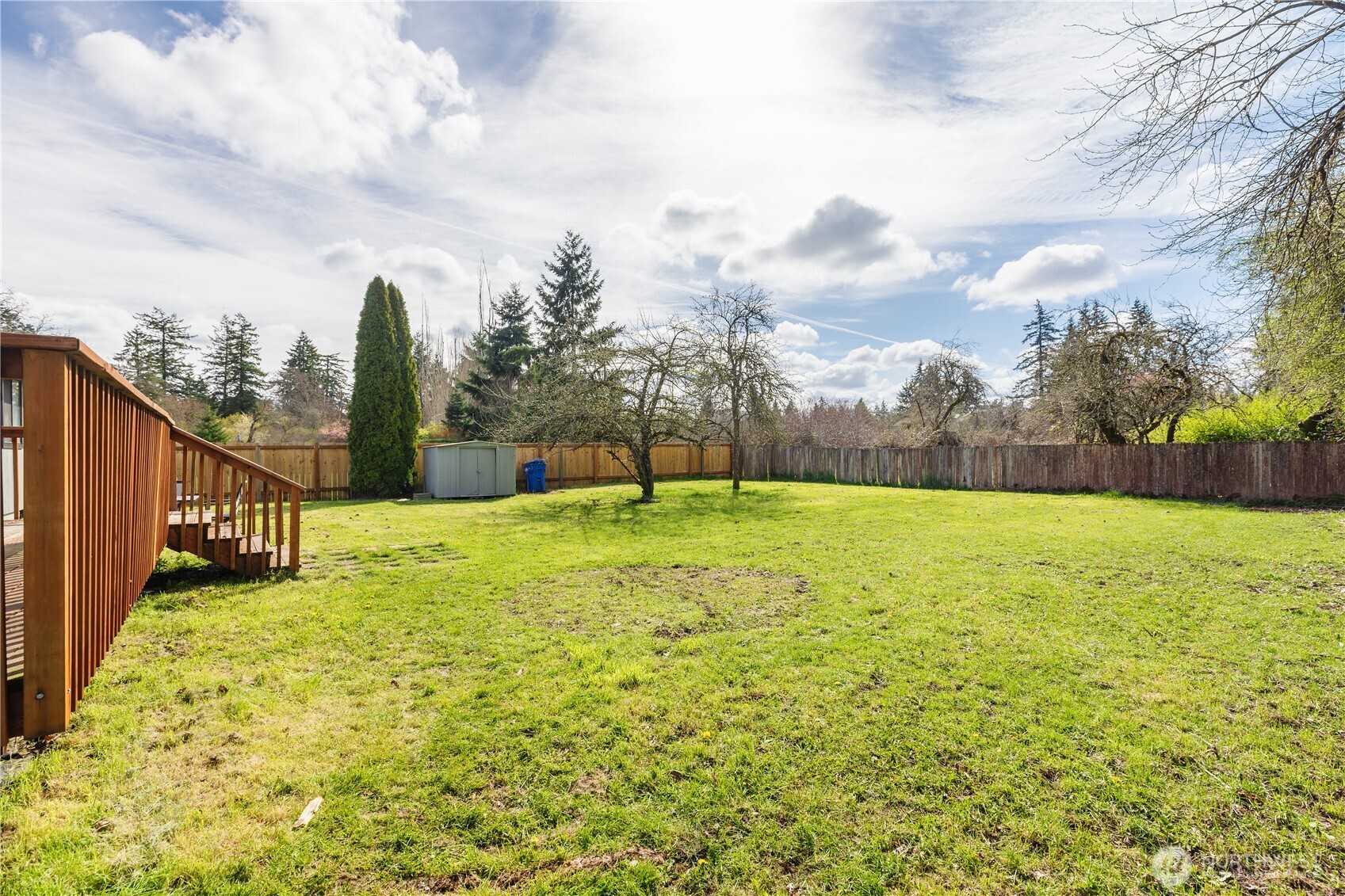 158 136th St E , Tacoma, WA 98445