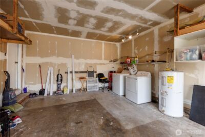 158 136th St E , Tacoma, WA 98445 - Photo 28