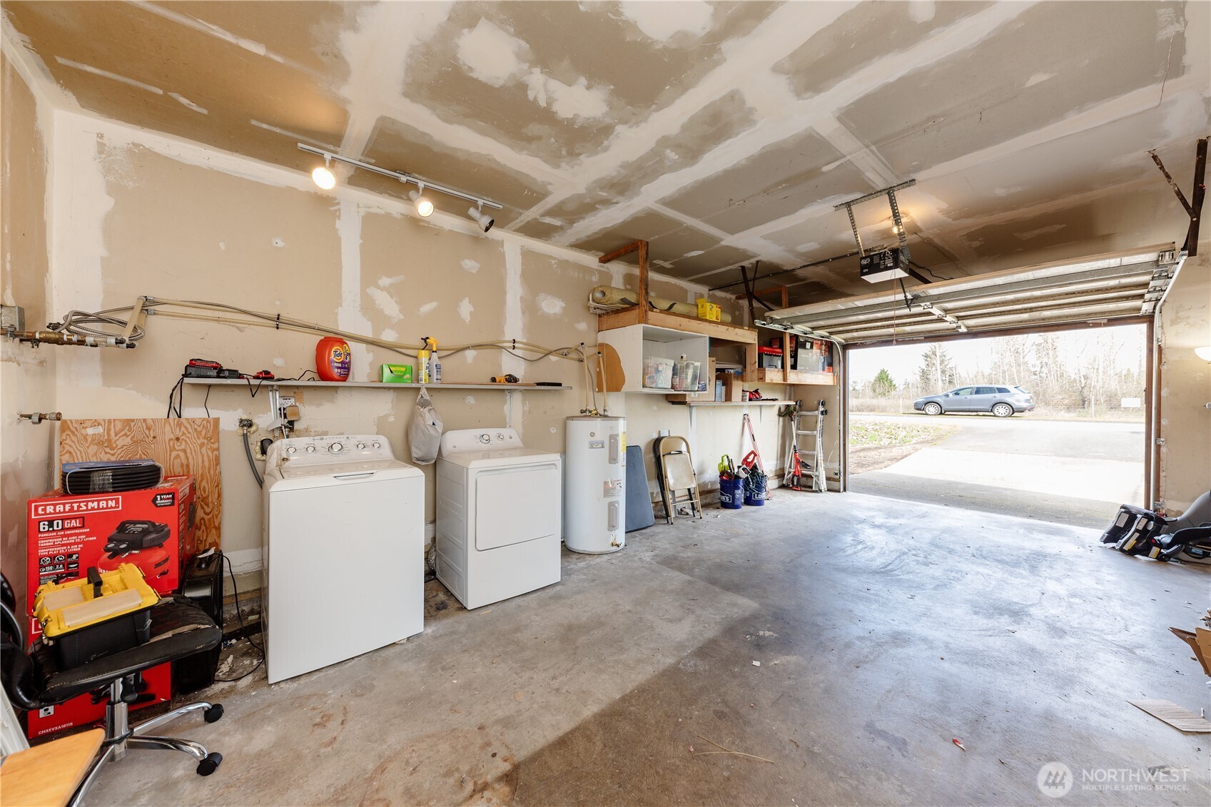 158 136th St E , Tacoma, WA 98445