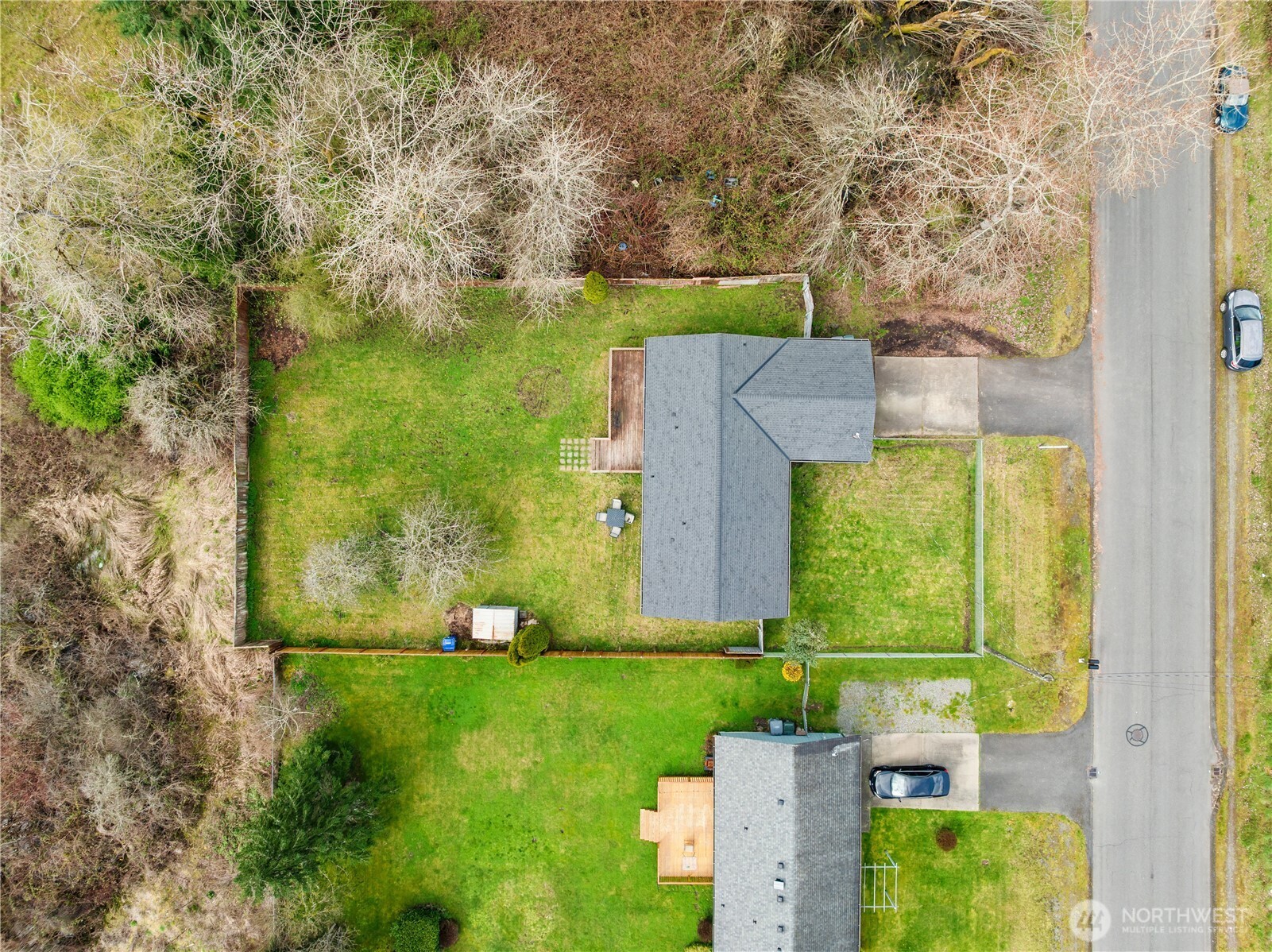 158 136th St E , Tacoma, WA 98445