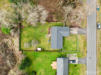 158 136th St E , Tacoma, WA 98445 - Photo 33