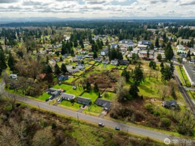 158 136th St E , Tacoma, WA 98445 - Photo 36