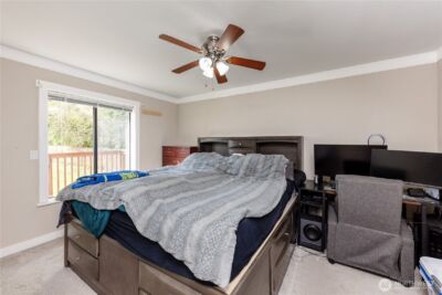 158 136th St E , Tacoma, WA 98445 - Photo 9