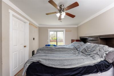 158 136th St E , Tacoma, WA 98445 - Photo 10