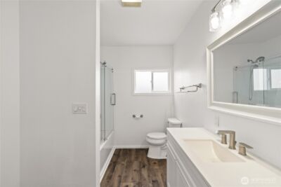 608 W Scott Street , Aberdeen, WA 98520 - Photo 11