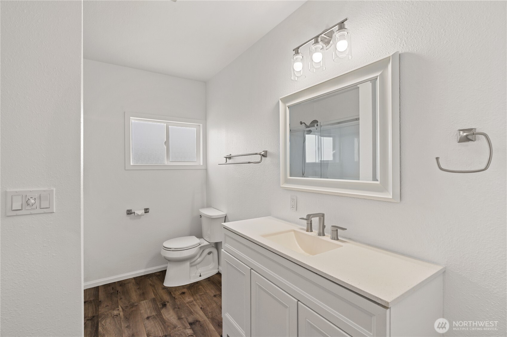 608 W Scott Street , Aberdeen, WA 98520