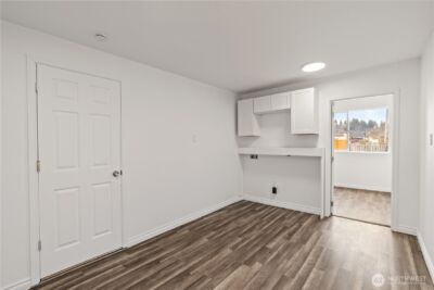 608 W Scott Street , Aberdeen, WA 98520 - Photo 13