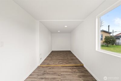 608 W Scott Street , Aberdeen, WA 98520 - Photo 14