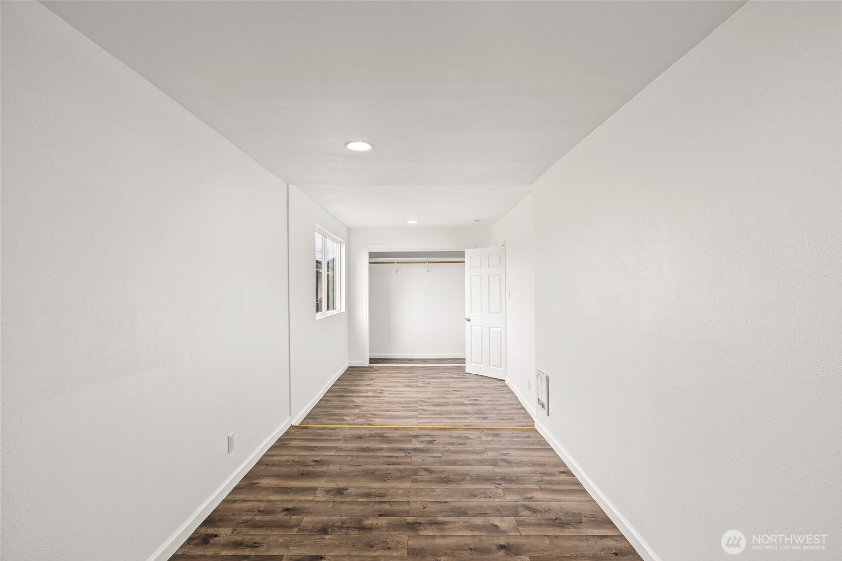 608 W Scott Street , Aberdeen, WA 98520