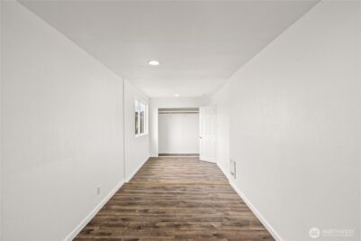 608 W Scott Street , Aberdeen, WA 98520 - Photo 15