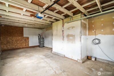 608 W Scott Street , Aberdeen, WA 98520 - Photo 18