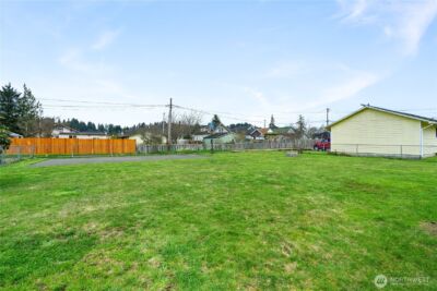 608 W Scott Street , Aberdeen, WA 98520 - Photo 20