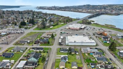 608 W Scott Street , Aberdeen, WA 98520 - Photo 28