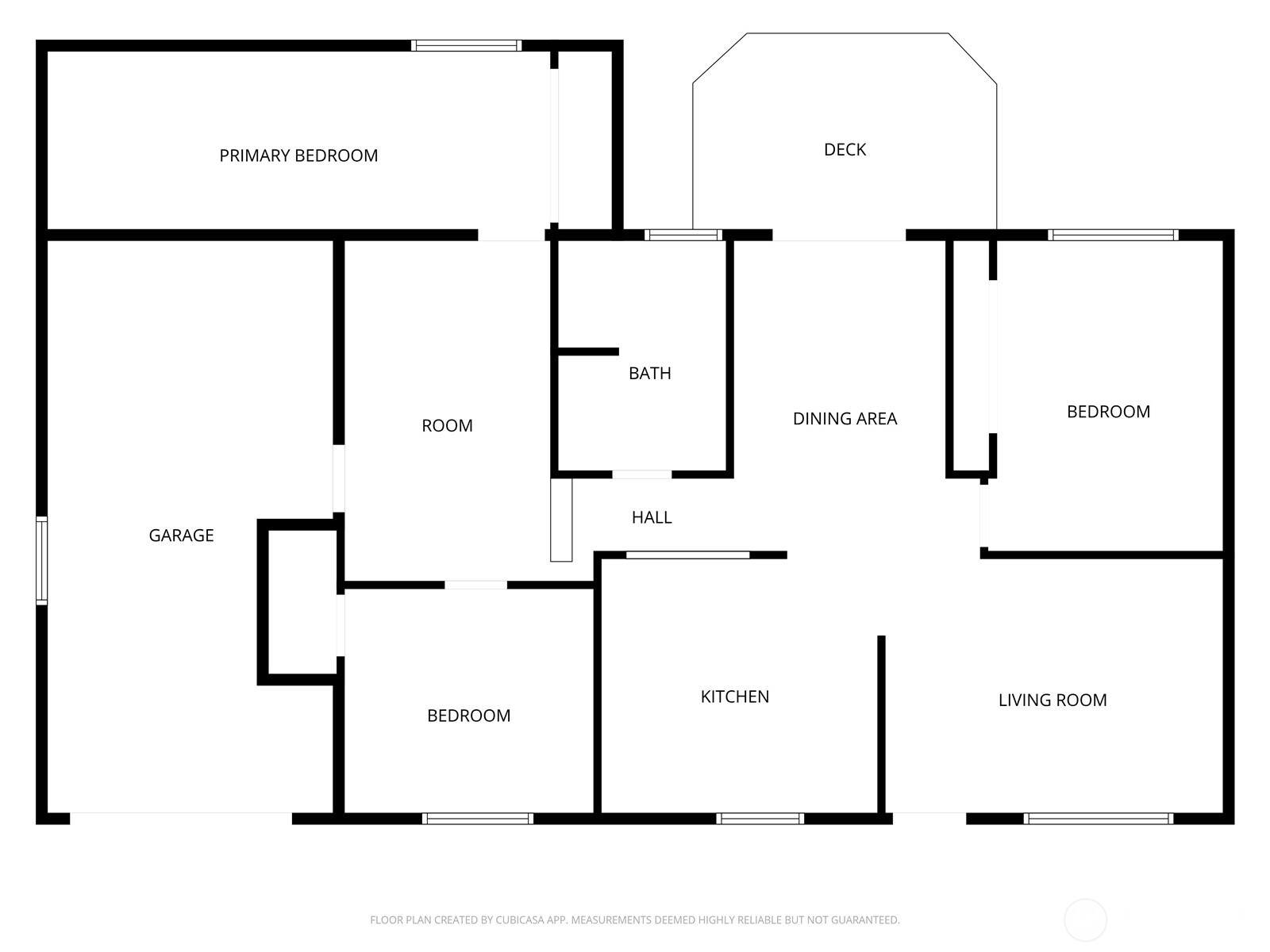 608 W Scott Street , Aberdeen, WA 98520