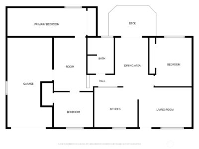 608 W Scott Street , Aberdeen, WA 98520 - Photo 32