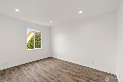 608 W Scott Street , Aberdeen, WA 98520 - Photo 5