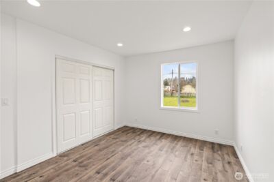 608 W Scott Street , Aberdeen, WA 98520 - Photo 6