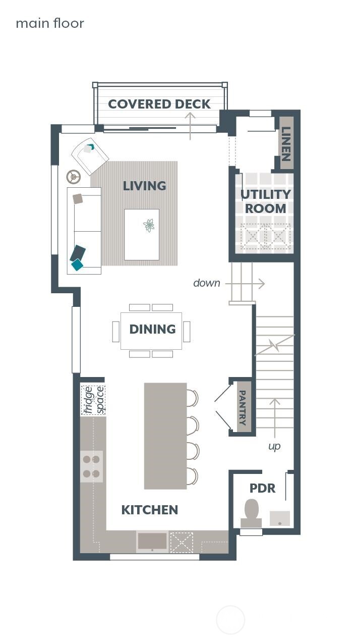 815 A 236th Street SE, Bothell, WA 98012