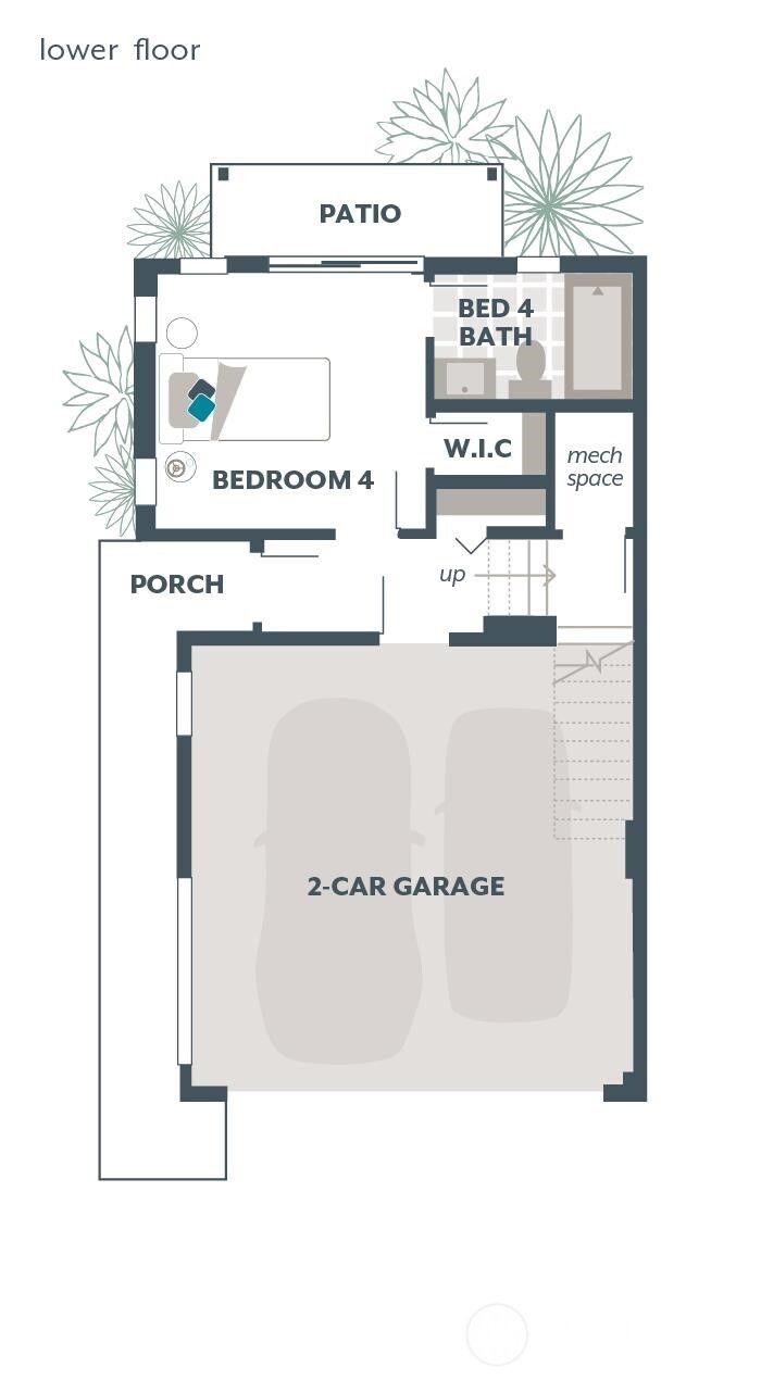 815 A 236th Street SE, Bothell, WA 98012