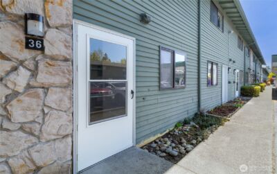 1040 S 320th Street #36, Federal Way, WA 98003 - Photo 1