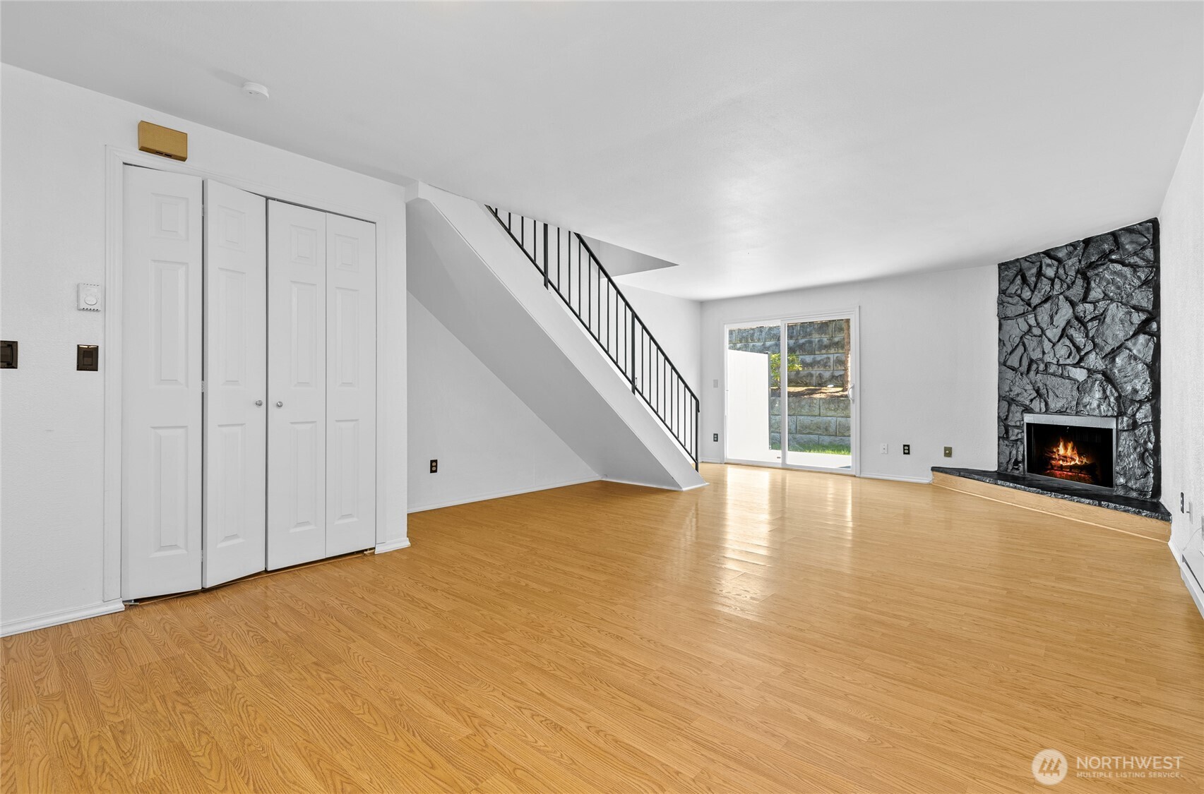 1040 S 320th Street #36, Federal Way, WA 98003