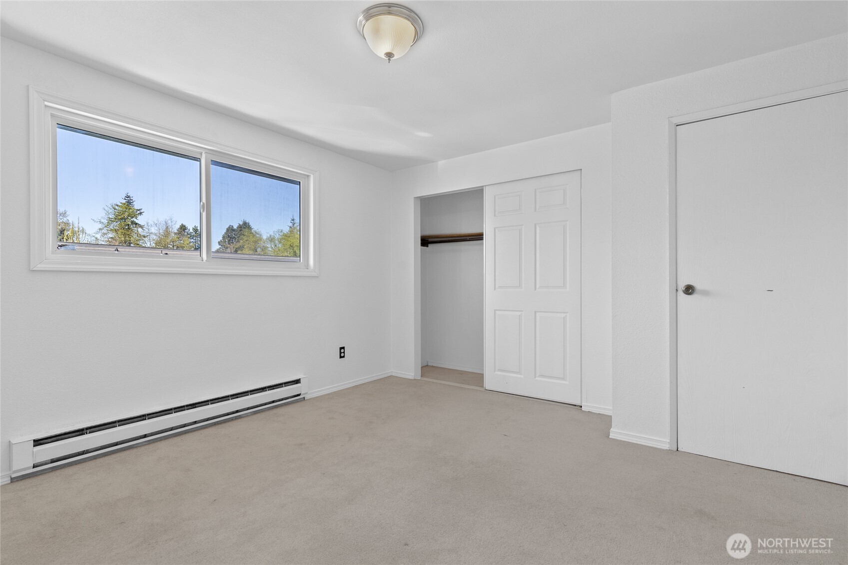 1040 S 320th Street #36, Federal Way, WA 98003