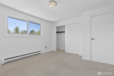 1040 S 320th Street #36, Federal Way, WA 98003 - Photo 11