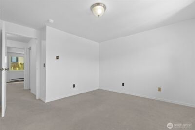 1040 S 320th Street #36, Federal Way, WA 98003 - Photo 12