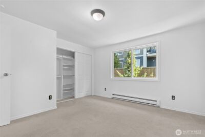 1040 S 320th Street #36, Federal Way, WA 98003 - Photo 13