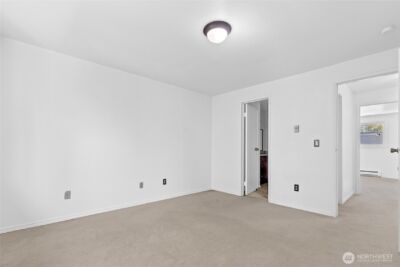 1040 S 320th Street #36, Federal Way, WA 98003 - Photo 14